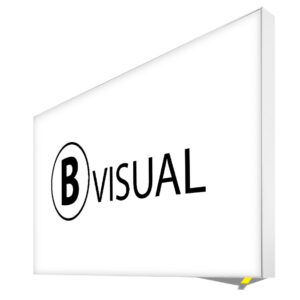 B-Visual.frame.png