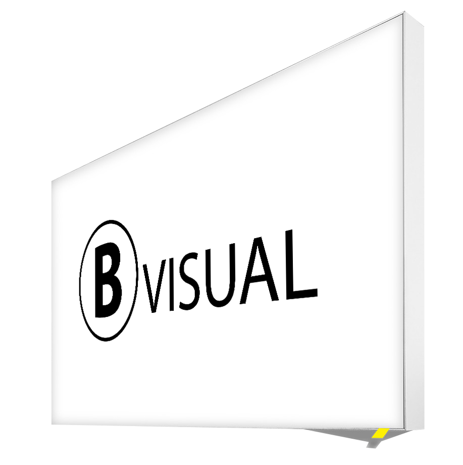 B-Visual.frame Leeg.frame.png
