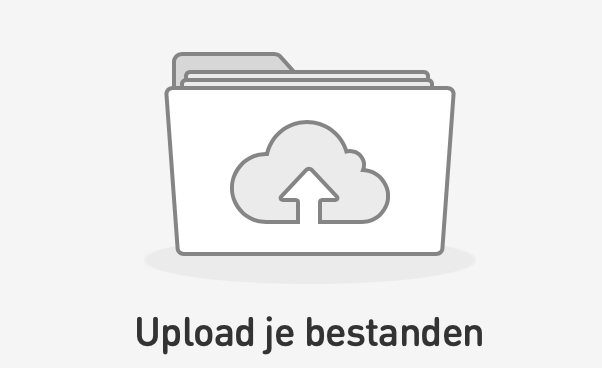 GeplakteAfbeelding-3-1